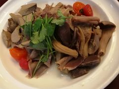 -宁邦·家宴·南京菜(红山动物园店)