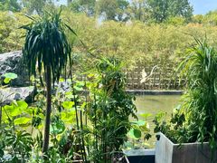 -观宴·品质赣菜(高新大道店)