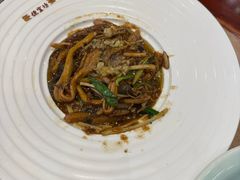 -都一处 (方庄店)
