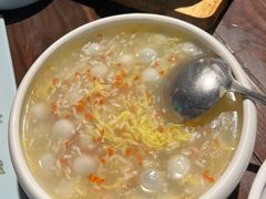 -韵秋荷(宝山龙湖天街店)