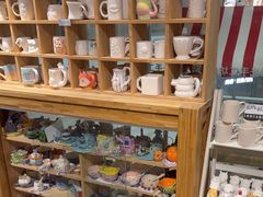 -艺彩阳光手工坊(大连恒隆广场店)