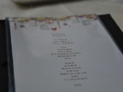-燕庭·纯燕窝·甜品下午茶(南京西路店)