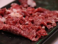 -陈记顺和潮汕牛肉火锅(番禺迎宾大道店)