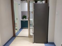 -北京地坛口腔门诊部
