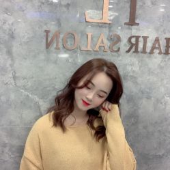 点击看大图 -Style HAIR