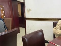 -协顺园回头馆(南顺城路店)