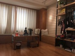 点击看大图 -FineYoga梵音瑜伽·普拉提