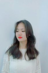 点击看大图 -虫二·专注健康烫染沙龙