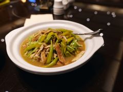 大同黄花烩菜-紫泥369粗粮季(鼓楼店)