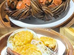 -宝塘茶楼