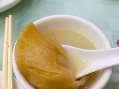 -焕记海鲜饭店