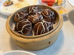 -79号渔船海鲜饭店(宝安店)