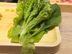 -吉野家(锦辉商城黄河路店)