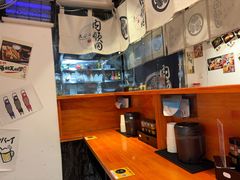-天妇罗内顺田(罗湖店)