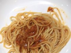 -摩欧客意式餐厅(高新活力汇店)