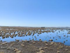 -花湖生态旅游区
