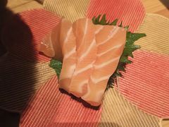 -原志优秀食材·匠心料理·海胆主题(金亿广场店)