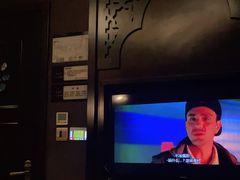 -花悦四季足道会所(钟家村店)