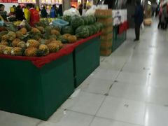-金宝生活市场(东五环店)