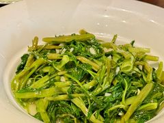 -阿红私房菜