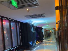 -温莎KTV(国贸店)