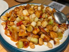 -三十六味匠猪蹄(三元桥店)