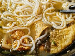 -螺蛳粉先生(蓟门桥店)