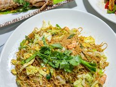 -醉壹号海鲜大排档(厦门店)