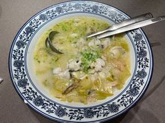 -长禧家·珑厨(东山口店)