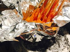 -嘉禾·悦享餐厅(八方汇店)