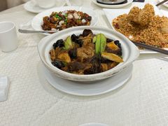 -金时代顺风大酒店(协泰店)