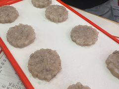 -鸿盛火锅(重庆路店)