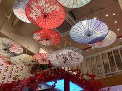 -思博半步颠小酒馆(梦时代店)