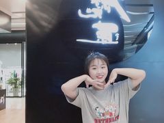 -魔赛卡丁车赛车汇(上海店)