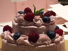 -ABC Cooking Studio(上海环球金融中心店)