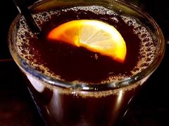 -blue frog蓝蛙(长泰广场店)