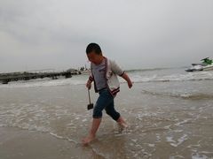 -山东八大碗山东老字号