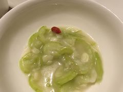 -品湘宴·湖南宁乡菜