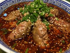 -辛香汇(大华第一坊店)