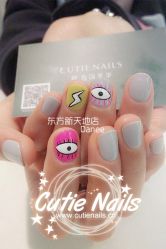 11_副本 (4)-悦指间美甲美睫