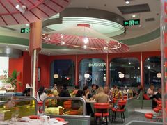 -避风塘·金牌店·夜宵(金玉兰店)