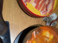 -沼津港精致料理·寿喜烧·烧鸟(青浦宝龙广场日料榜单店)