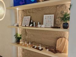 -琴美美容美发·三美会所