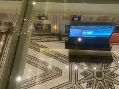 -上海月星家居(澳门路店)