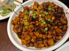 -德兴馆(广东路总店)