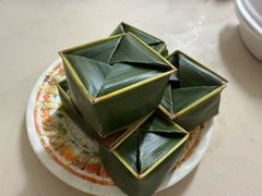 -Pho Hoa Pasteur