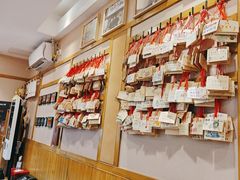 -Ramen满吉·豚骨拉面(丽园路店)