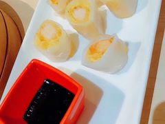 -避风塘(百联东郊店)