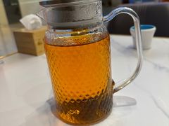 -洞庭米湘·湖南菜(银河SOHO店)