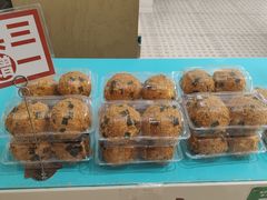-罗莎蛋糕(钱江店)